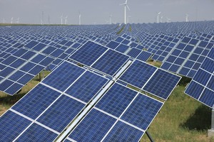แผงโซลาร์เซลล์ราคาประหยัดรุ่นใหม่ปี 2025 ขนาด 265 วัตต์ 60 เซลล์ แบบโพลีคริสตัลไลน์ ครึ่งเซลล์ PERC รุ่น PW265Wp-60P มีจำหน่ายแล้ว - Product Image 5