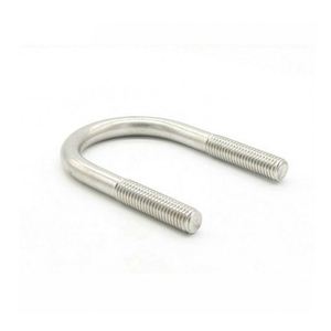 Tornillo <span class=keywords><strong>perno</strong></span> remache m5 <span class=keywords><strong>perno</strong></span> de titanio torx bolt - Product Image 5