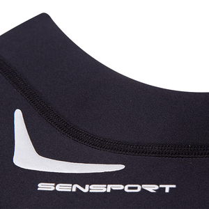 Pabrik penjualan langsung lengan pergelangan kaki pelindung dukungan kompresi penjepit digunakan untuk baja tekanan dan menghilangkan kelelahan - Product Image 5