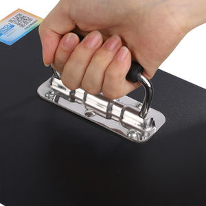 72V100AH taşınabilir NOPollution lityum iyon piller paketi yüksek kaliteli katı hal lityum-iyon piller uzun ömürlü performans - Product Image 5