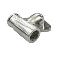 Pièces personnalisées CNC de haute précision OEM, pièces usinées CNC de haute qualité à 5 axes, pièces de fraisage CNC personnalisées non standard