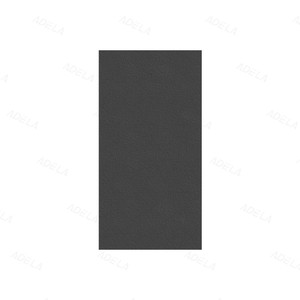 Grandes dalles de pierre frittée modernes de 20 mm d'épaisseur, 3200x1600 mm, motifs continus en accordéon, support TV, mur de <span class=keywords><strong>fond</strong></span>, armoire de cuisine - Product Image 3