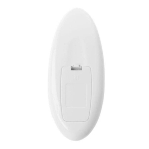 รีโมทคอนโทรลทดแทนใหม่สำหรับ MCQUAY AC M5WM010J M5WM010JR M5WM015J MLC050C - Product Image 2