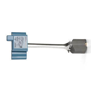 Sensor Inalámbrico Rosemounts ET410 para Detección de Corrosión y Erosión, IP66/IP67, Garantía de 6 Meses, Detección en Tiempo Real, Industria Química, 9 Sensores Inalámbricos ET410 - Product Image 1