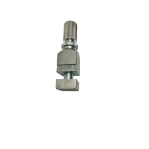 Incudine Regolabile Rif. 541087 - Product Image 1