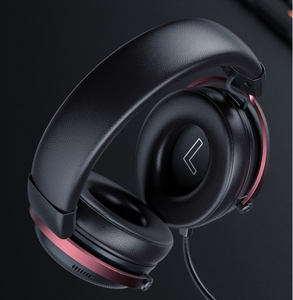 Auriculares Bluetooth para Juegos de 2.4GHz, Compatibles con Tipo-C, Bluetooth 5.4, USB, Latencia Ultrabaja para Satisfacer las Necesidades de Juego - Product Image 3