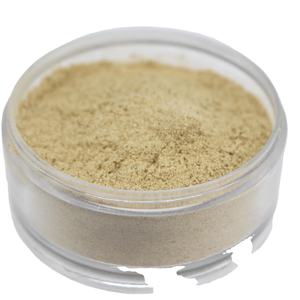 鶏と豚の飼料大豆ミール大豆プロテインパウダー - Product Image 1