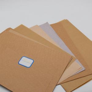 Papel a prueba de grasa personalizado para hamburguesa, sándwich, <span class=keywords><strong>sushi</strong></span>, pan y galletas, venta directa de fábrica para envasado de alimentos - Product Image 6