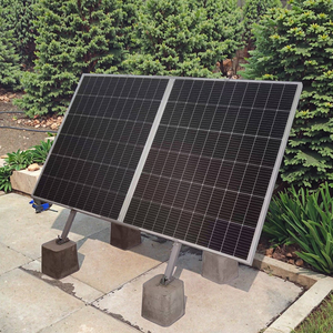 Sıcak yeni ürünler güvenli işlemler Risk ücretsiz politikası kolay İade akıllı güneş enerjili su ısıtıcı güvencesi - Product Image 5