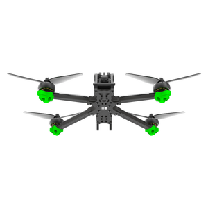 Nazgul Evoque F5 V2 6S - Product Image 3