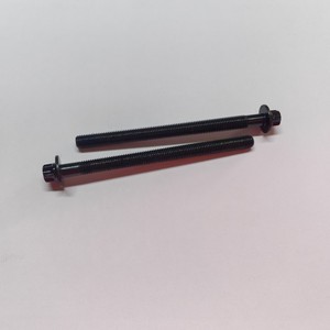 Pernos de Cabeza de Cilindro 55566811 para Motor Chevrolet Encore Volt LUJ Supercargado, Repuesto - Product Image 1