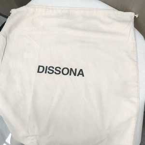 Wholesale Custom Size Eco Friendly Recycled <strong>Plain</strong> Printed Big Cotton <strong>Canvas</strong> Pouch Drawstrings Bags With Rope Logo - Product Image 1