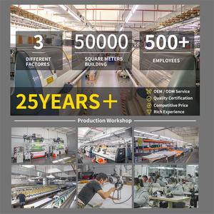 OEM Tùy Chỉnh Thiết Kế Riêng Của Bạn Logo <span class=keywords><strong>Skull</strong></span> Beanie Mũ Polyester Vải Cao Cấp Đi Xe Đạp & Leo Núi Mũ Cho Nam Giới Phụ Nữ - Product Image 5