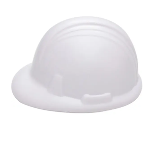 หมวกแก็ปทำจาก PU หมวกแข็งบรรเทาความเครียดบอล/หมวกแข็ง - Product Image 3