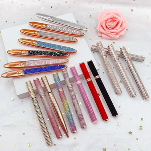 Клей-карандаш для накладных ресниц Private Label, водостойкий, самоклеящийся, для оптовой продажи - Product Image 3