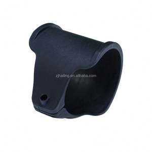 Funda Protectora Antidesgaste para Brazo T40 para Drones DJ1, Accesorios para Piezas de Drones, Funda Protectora Antidesgaste para Brazo, Piezas de Repuesto - Product Image 2