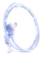 Stock Neuf Authentique WSM RKM 572-1M U2726-471