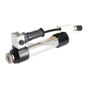 Dispositif de dessus d'outil de RAM <span class=keywords><strong>hydraulique</strong></span> de Widerhsine pour l'équipement essentiel de sauvetage de lutte contre les incendies accessoire de levage et de maintien - Product Image 2