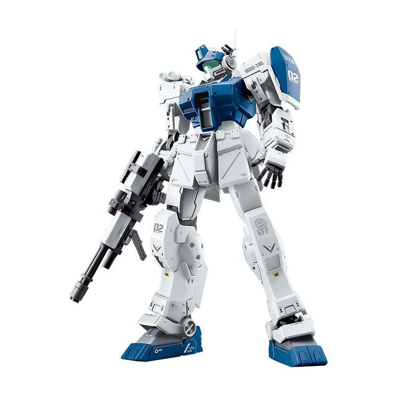 จีเอ็ม สปาร์ตัน โคลด์