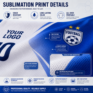 <span class=keywords><strong>Maillot</strong></span> de football d'été pour hommes <span class=keywords><strong>Argentine</strong></span> 3 étoiles <span class=keywords><strong>2023</strong></span>, manches courtes, séchage rapide, 100% polyester - Product Image 5