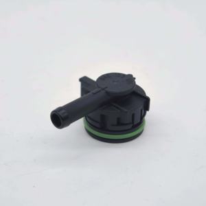 Обратный клапан из ПВХ, выхлопной клапан 04E103175 04E103175C 1.0 1.<span class=keywords><strong>2</strong></span> 1.4 TSI - Product Image 2