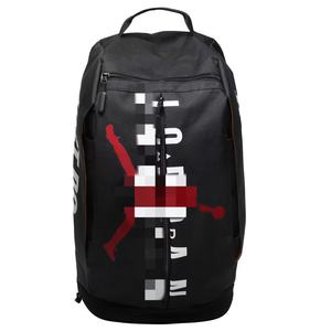 Casual Sports <b>Backpack</b> <b>Large</b> Capacity Unisex Detachable Strap For Travel Gym <b>School</b> - Product Image 5