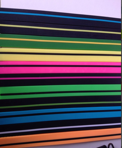 Gelang peringatan silikon medis Id, tipe 1 diabetes, gelang darurat baja tahan karat kustom pria - Product Image 6