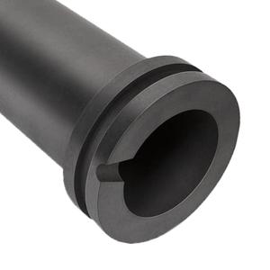 1 ، 2 ، ببوتقة من الذهب من الجرافيت ، بوتقة من الذهب والمجوهرات - Product Image 3