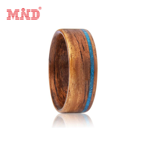 Vòng Gỗ <span class=keywords><strong>NFC</strong></span> Vòng <span class=keywords><strong>NFC</strong></span> Thông Minh Đa Năng Thẻ Vòng <span class=keywords><strong>NFC</strong></span> <span class=keywords><strong>MIFARE</strong></span> Cổ Điển 1K - Product Image 6