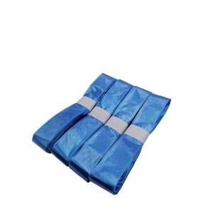 Sacchetto di ricarica del secchio deodorante compatibile da 4.5m per forniture per bambini e organizzazione di asili nido - Product Image 6