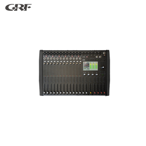 Professional <strong>Audio</strong> 12 Inch <strong>Line</strong> <strong>Array</strong> Speaker System Professional Dj Speaker System - Product Image 3