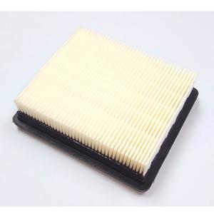 Filtre à air pour <span class=keywords><strong>moto</strong></span> T2201057 <span class=keywords><strong>Triumph</strong></span> Bonneville 900 T100 1200 - Product Image 4