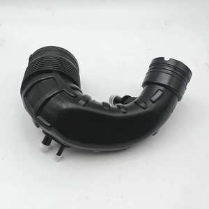 Manguera de Succión Flexible Turbo 135 145 180 hp 51817836 para <span class=keywords><strong>Fiat</strong></span> <span class=keywords><strong>Abarth</strong></span> <span class=keywords><strong>500</strong></span> 1.4, Autopartes al por Mayor Yomi Supply - Product Image 5