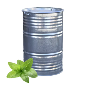 <span class=keywords><strong>Olio</strong></span> essenziale di menta piperita biologico Mentha Arvensis menta <span class=keywords><strong>olio</strong></span> di menta di mais per Spray orale <span class=keywords><strong>massaggio</strong></span> capelli - Product Image 3