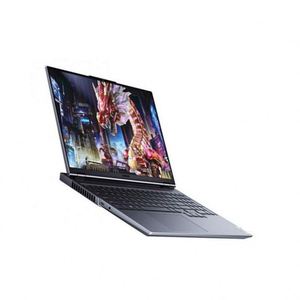 El Mejor Portátil Legion R9000K R9-5900HX RTX3080 1T 32GB de <span class=keywords><strong>2022</strong></span> - Product Image 4