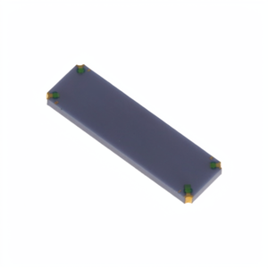 Acoplador Direccional de RF de Canal del Fabricante FPC07234 - Product Image 1