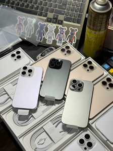 99%NEW A+ Original Unlocked Used Mobile Phone for <strong>iphone</strong> 16Pro Max 6.9inch 128g/1TB Cell Smart Phones for <strong>iPhone</strong> <strong>16</strong> 16plus 16Pro - Product Image 3