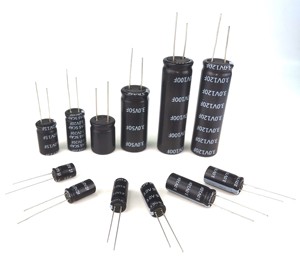 Ultra <strong>SuperCapacitor</strong> 2Farad 2.7V Super Condensatore 4 2V 2 7V <strong>1000F</strong> 3000F 100000F Super Capacitor - Product Image 2