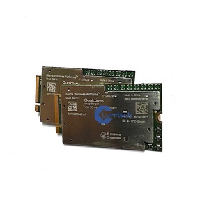 Module AirPrime EM9191 5G NR Sub-6 <span class=keywords><strong>GHz</strong></span> 5g Lte Advanced pour passerelle et routeur industriels - Product Image 6