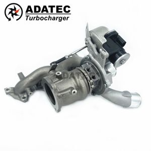 Turbocompresor B01 de alta calidad 28231-2B760 para KIA Sportage <span class=keywords><strong>GT</strong></span>-<span class=keywords><strong>Line</strong></span> 16399700016 <span class=keywords><strong>Hyundai</strong></span> Tucson I30 1,6 GDi Nuevo conjunto de turbina - Product Image 5