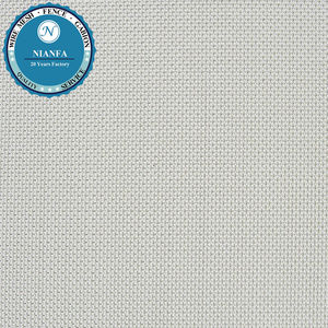 Red de filtro de malla de alambre de acero inoxidable 304 316, tela de malla, red para insectos - Product Image 5