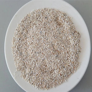 מפעל אספקת הסיטונאי חול מולייט קוורץ יציקה - Product Image 6