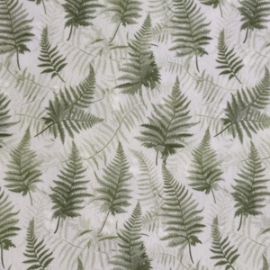 الأكثر مبيعًا تصاميم جديدة من البوليستر السويسري دوت النسيج المطبوع بالأزهار من البوليستر فستان للفتيات - Product Image 4