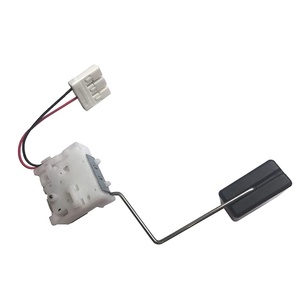 Большой запас OEM BJ3D-60-960A автозапчасти топливный насос в сборе топливный поплавок для Мазда - Product Image 1