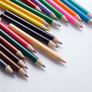 Estuche de Regalo de Plástico con 168 Piezas de Crayones de Acuarela para Niños, Pinceles para Pintar, con Sacapuntas y Borrador - Product Image 4