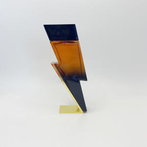 น้ำหอมคุณภาพสูง กลิ่นหอมติดทนนาน แบรนด์หรู ดีไซเนอร์แท้ จีออร์จิโอ อาร์มานี่ แอคควา ดิ จิโอยา น้ำหอมสำหรับผู้ชาย - Product Image 5