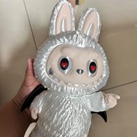 Filamen Bamboo Original PLA Silk+ Tekstur Sutra Mengkilap Daya Rekat Lapisan Antara yang Kuat 1.75mm Pencetakan Cepat Mudah 1KG