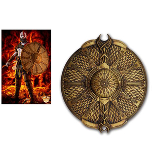 <span class=keywords><strong>Dr</strong></span>. Collar Metálico con Luz LED Ojo de Agamotto, Juguete Coleccionable 955124 - Product Image 3