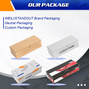 Venta al por Mayor <span class=keywords><strong>de</strong></span> Repuestos <span class=keywords><strong>y</strong></span> Accesorios Automotrices para Autos Japoneses para Tundra, Vios, VENZA, Toyota, Nissan, Honda, Mazda, <span class=keywords><strong>Lexus</strong></span>, Hyundai - Product Image 5