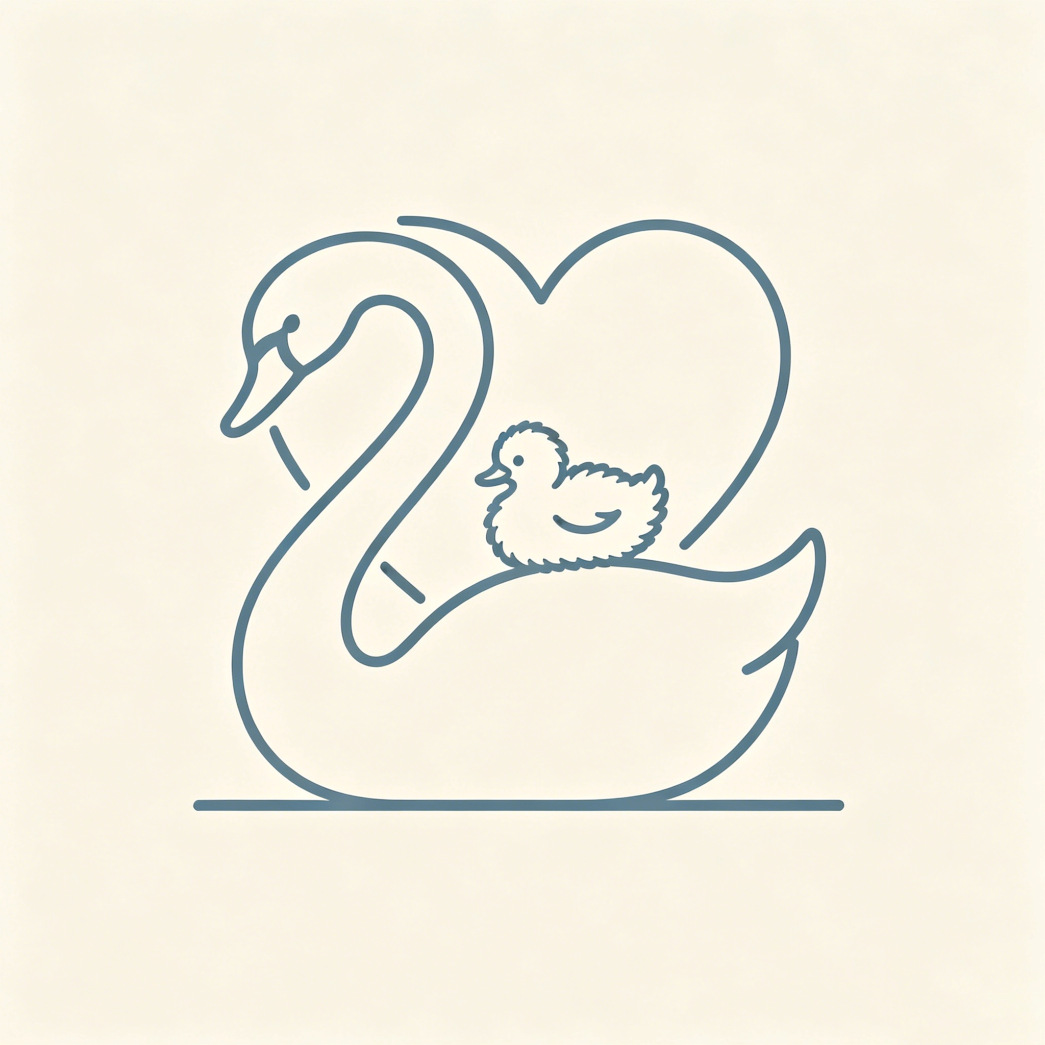 Zibo Jiagang Garment Trading Co., Ltd. logo